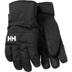 152 Votter Helly Hansen Junior's Swift HT Gloves 2.0 - Black (67136-990)