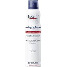 Eucerin Aquaphor Body Spray 250ml Salve