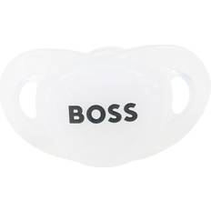 HUGO BOSS Gift Boxed Logo Dummy