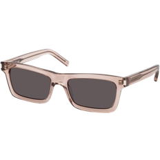 Saint Laurent SL 461 BETTY 014