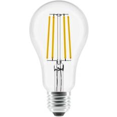 Lite Bulb Moments 23CY9Z LED Lamps 7W E27