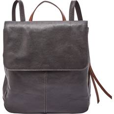 Fossil Claire Backpack