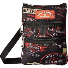 Harley-Davidson X-Body Sling