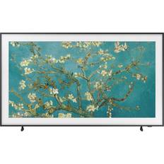 65 " TV Samsung QE65LS03BG