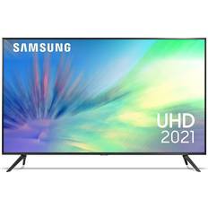 Samsung LED TV Samsung UE50AU7022
