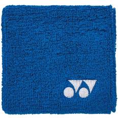 Cotton - Unisex Wristbands Yonex AC493EX Wristband - Blue