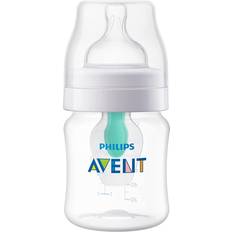 Baby Bottle Philips Avent Anti-Colic Baby Bottle with AirFree Vent 125ml