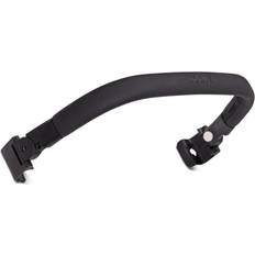 Stroller Parts Joolz Aer+ Foldable Bumper Bar