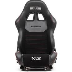 Racing Seats Next Level Racing Next Level Racing ERS2 Elite -