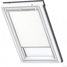 Velux DKL PK08 1025S mørklægningsgardin x