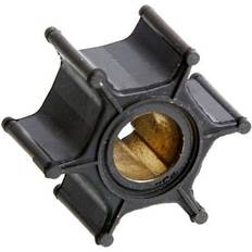 Båtmotordeler Impeller 500329