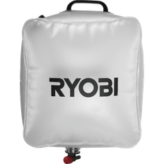 Ryobi Tilbehør til høytrykksspylere Ryobi RAC717 Vandtank