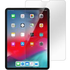 eSTUFF Titan Shield Screen Protector for iPad 10.9" 2022