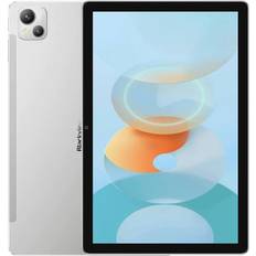 Tablets reduziert Blackview TAB 13 6/128