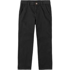 School uniform pants • Compare & find best price now »