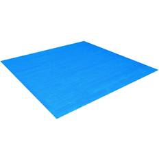 Pool Bottom Sheets Bestway Flowclear Ground Cloth, 58002E