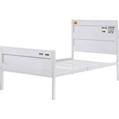 Acme Furniture Cargo Collection