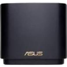 ASUS Mesh System Routers ASUS Deebot Ozmo T8/T8AIVI/Mop Cloth Plate