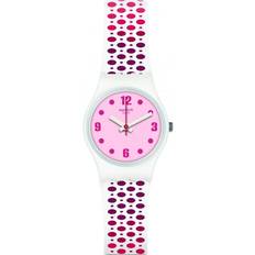 Swatch Pavered (LW163)