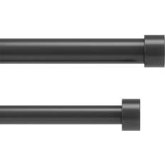 Umbra 1014401-111 Rod 308.9cm