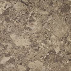 Vinyl flooring Achim Nexus FTVMA46020 Vinyl Flooring