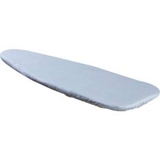 Household Essentials Silicone Iron Rest Pad