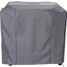 BBQ Covers Traeger Flatrock Full Length Grill Cover