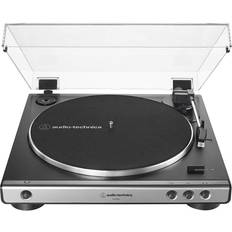 Audio Technica AT-LP60X