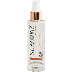 St. Moriz Advanced Pro Tanning Face Glow Mist 150ml