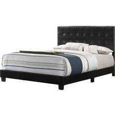 Glory Furniture Caldwell Collection G1304-QB-UP