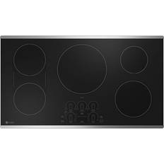 Cooktops GE Profile ADA Touch