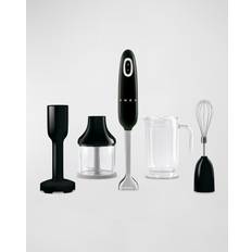 KHBBV83PA by KitchenAid - Cordless Variable Speed Hand Blender with Chopper  and Whisk Attachment
