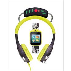 Wearables PlayZoom 84921530 Kids with Headphones: Astronaut