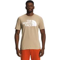 The North Face Printed T-Shirts for Men