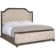 Bed Frames on sale Traditions Rich Brown