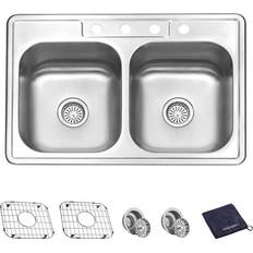 https://www.klarna.com/sac/product/232x232/3009232335/JASSFERRY-Topmount-Kitchen-Sink-Drop-In-Double-Bowl-Protector-Grid-4.jpg?ph=true