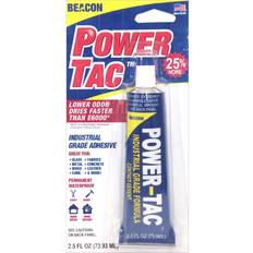  Beacon Gem-Tac Glue Minis - 12 Pack