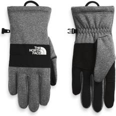 The North Face Men Gloves & Mittens The North Face Men's Sierra Etip Gloves