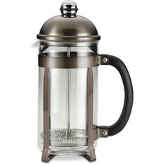 https://www.klarna.com/sac/product/232x232/3009233174/Bonjour-Steel-Glass-33.8-Oz.-French-Press-Truffle.jpg?ph=true