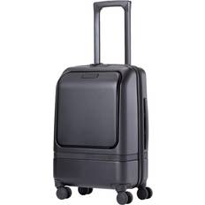 Cabin Bags Nomatic Luggage- Carry-On Pro Luggage Perfect Day Case Luggage