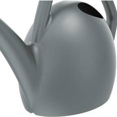 Water Cans Bloem Rhino Watering Can: 2 Gallon