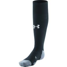 Under Armour Socks Under Armour Adult Team Knee High Socks