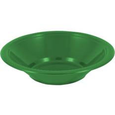 https://www.klarna.com/sac/product/232x232/3009233923/Jam-Paper-7-Green-Plastic-Bowls-20ct.-MichaelsA-Green-7.jpg?ph=true