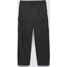 Black baggy pants • Compare & find best prices today »