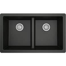 https://www.klarna.com/sac/product/232x232/3009234796/Karran-QU-810-32-Undermount-Double-Equal-Bowl.jpg?ph=true