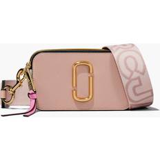 Best deals on Marc Jacobs products - Klarna US »