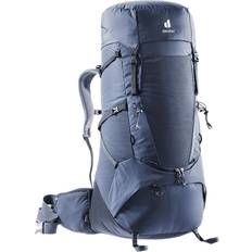 Deuter Aircontact Core 65 10L Hiking Backpack Graphite-Shale