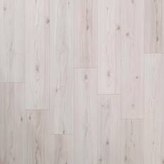 Vinyl Flooring Pergo Lpe05-Lf033 Xtra 7-1/2 Wide Embossed Laminate Flooring Nordic Cedar