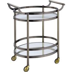 Acme Lakelyn Serving Cart