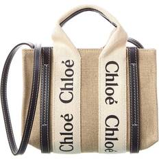 Chloe Duffle Bag – KenzKustomz